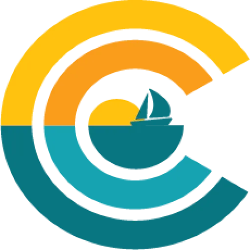 Cape Coral Chamber of Commerce