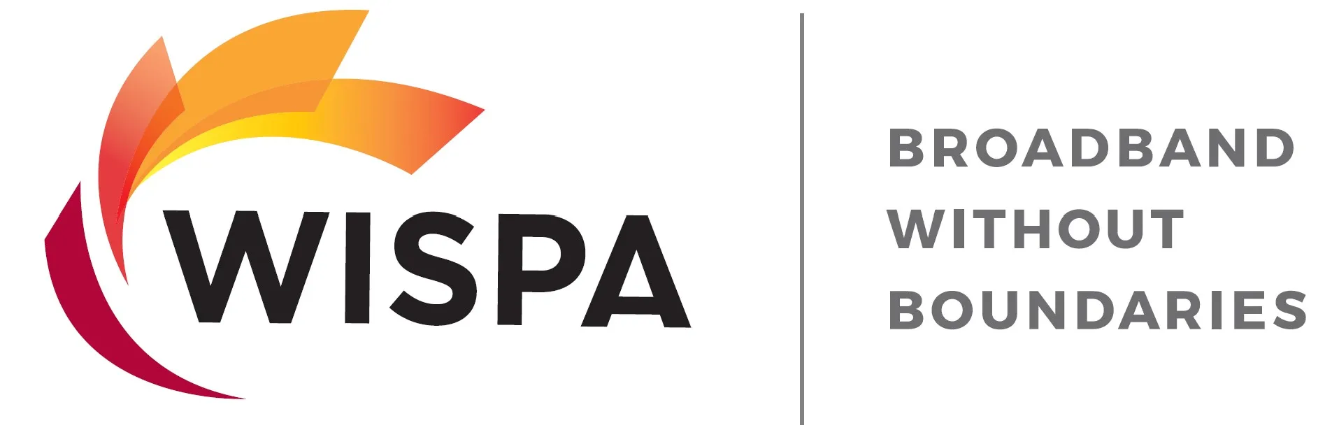 Wireless Internet Service Providers Association